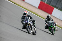 Donington;PJ-Motorsport-Photography-2020;donington-no-limits-trackday;donington-park-photographs;donington-trackday-photographs;no-limits-trackdays;peter-wileman-photography;trackday-digital-images;trackday-photos